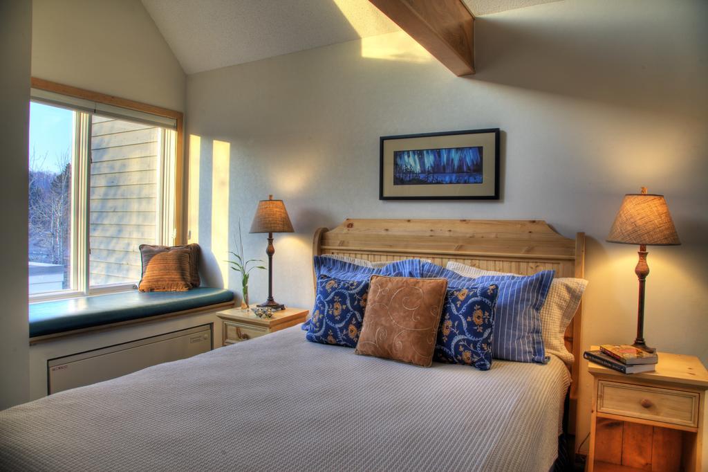 Bluefin Bay On Lake Superior Tofte Extérieur photo