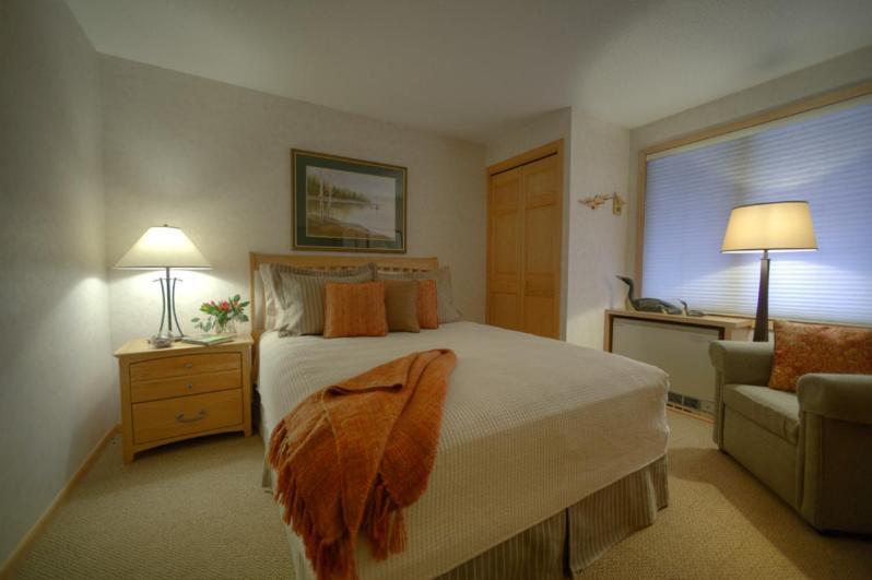 Bluefin Bay On Lake Superior Tofte Chambre photo